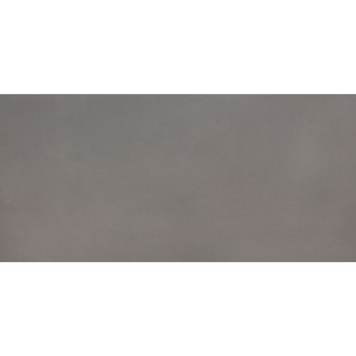 Đá nhân tạo Vicostone Sabbianco BQ2202