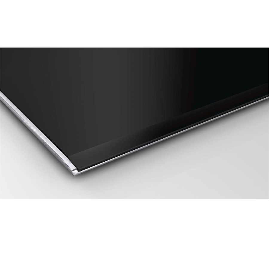 2482_bep_tu_bosch_pie875dc1e_3.jpg 2482 bep tu bosch pie875dc1e 3