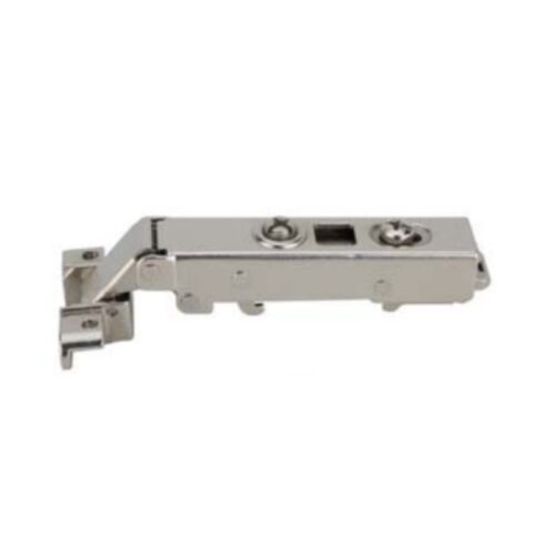 Bản lề khung nhôm đồ nhỏ trùm ngoài Hafele 315.26.700