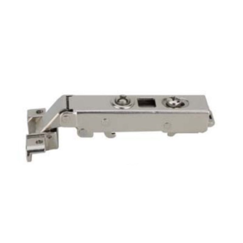 Bản lề khung nhôm đồ nhỏ trùm ngoài Hafele 315.26.700 Bản lề khung nhôm đồ nhỏ trùm ngoài Hafele 315.26.700