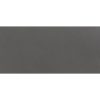 Đá nhân tạo Vicostone Andes Grey BQ258