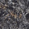 Đá nhân tạo Vicostone Cosmic Black BQ9427