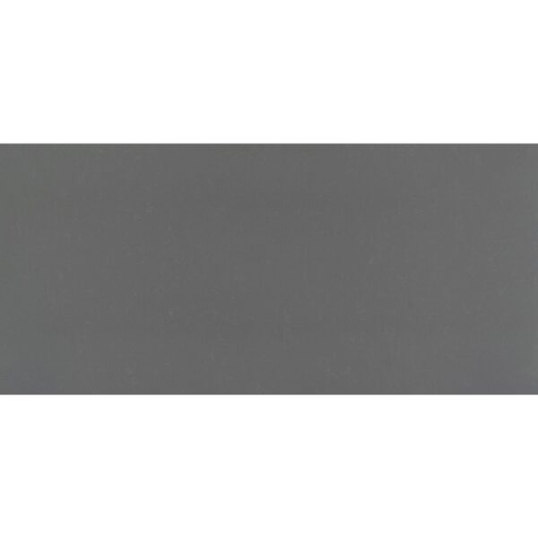 Đá nhân tạo Vicostone Imperio BQ8810 Đá nhân tạo Vicostone Imperio BQ8810