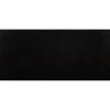 Đá nhân tạo Vicostone Sparkling Black BC1000