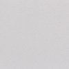 Đá nhân tạo Vicostone Stellar BS390 2 Đá nhân tạo Vicostone Stellar BS390