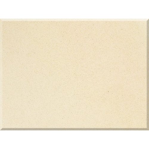 Hình ảnh đá nhân tạo Vicostone Beige Pearl BQ240