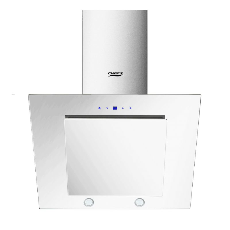 may-hut-mui-ap-tuong-chefs-eh-r705e7.jpg may hut mui ap tuong chefs eh r705e7