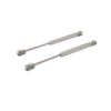 Pitton nâng cánh tủ BossEU BS60N-PT 2 pitton nang canh tu bosseu bs60n pt