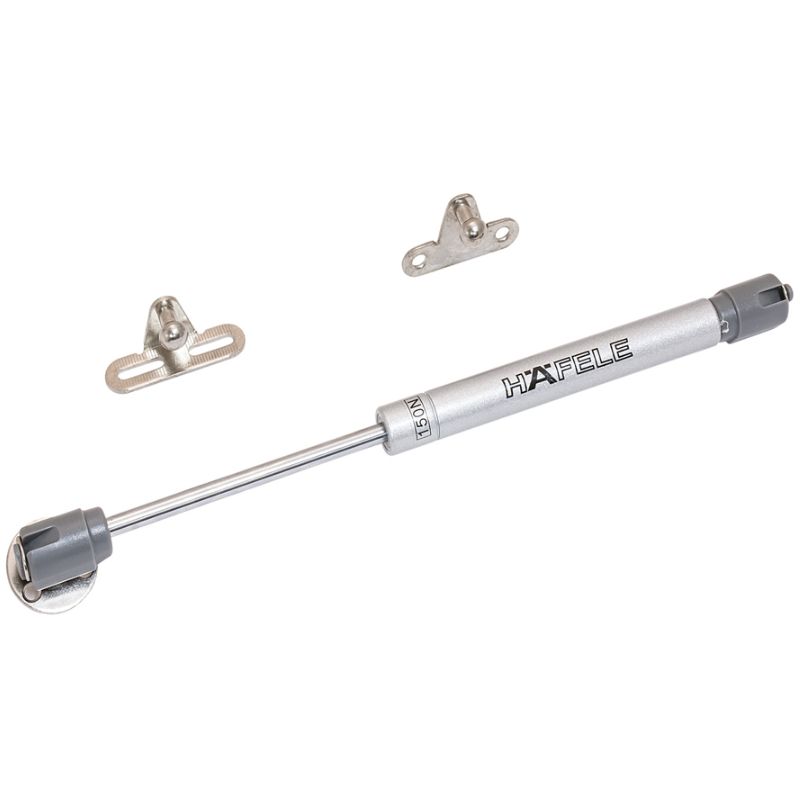 pittong-day-canh-tu-120n-hafele-373-82-909.jpg pittong day canh tu 120n hafele 373 82 909