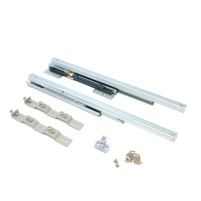ray-truot-gia-dao-thot-inox-ma-crom-bosseu-bs300d.jpg ray truot gia dao thot inox ma crom bosseu bs300d