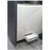 thung gao gan canh bosseu bs300gs pro