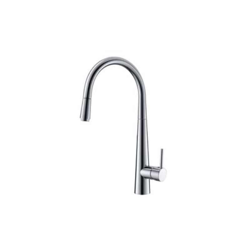 voi-rua-bat-inox-hafele-ht19-ch1f250-570-51-000.jpg voi rua bat inox hafele ht19 ch1f250 570 51 000
