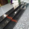 Đá bậc cấp Granite tự nhiên 1 Đá bậc cấp Granite tự nhiên
