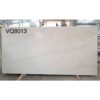Đá thạch anh nhân tạo VinaQuartz – VQ8013 1 Đá thạch anh nhân tạo VinaQuartz – VQ8013