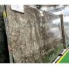 Đá thạch anh tự nhiên Kayrus