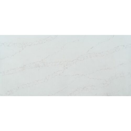 Đá nhân tạo Vicostone Statuario BQ8628