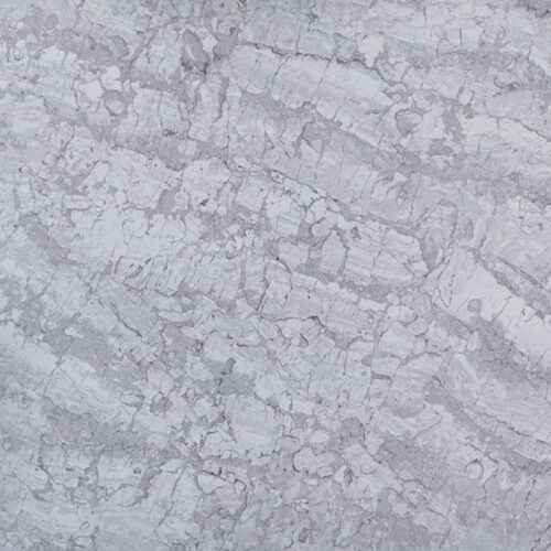 Đá nhân tạo Vicostone Bahia BQ8883