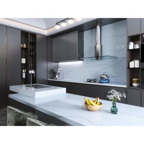 anh da nhan tao vicostone alessandria bq8915