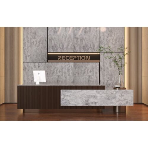 anh da nhan tao vicostone allurio bq7701