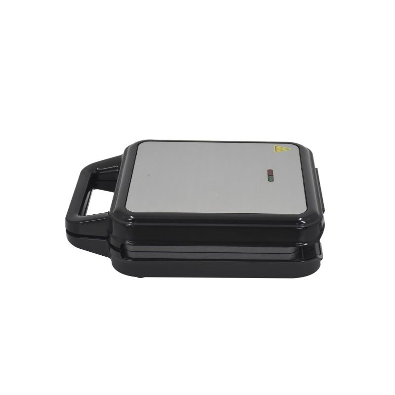 Ảnh kẹp nướng sandwich Tiross 3 in 1 TS9656 Ảnh kẹp nướng sandwich Tiross 3 in 1 TS9656