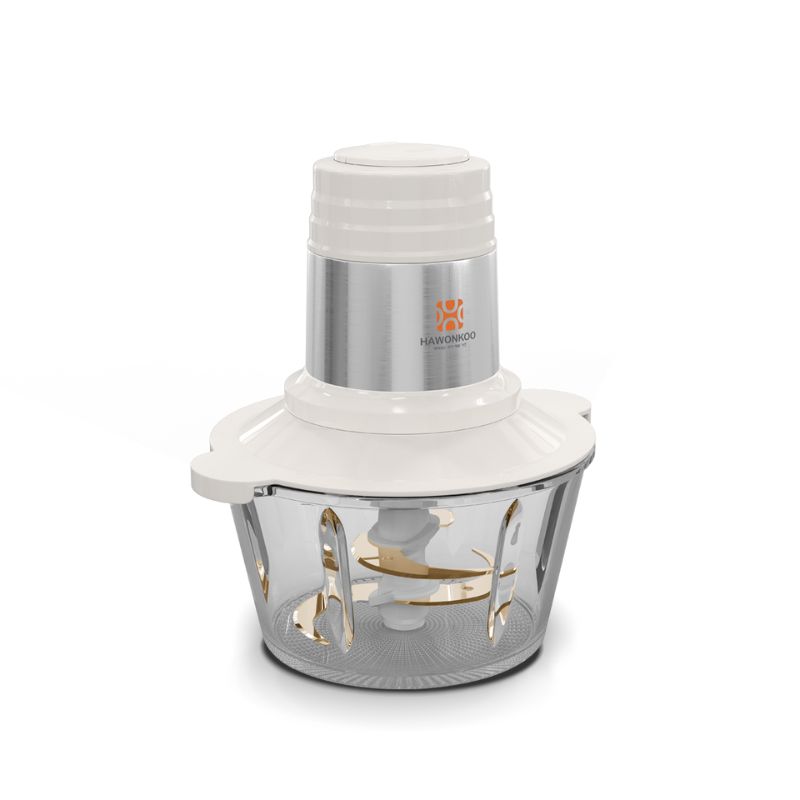 Ảnh máy xay thịt đa năng Hawonkoo MCH-200 Ảnh máy xay thịt đa năng Hawonkoo MCH-200