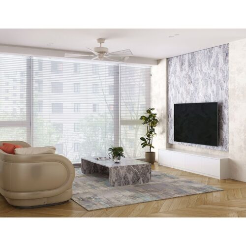anh thuc te da nhan tao vicostone allurio bq7701