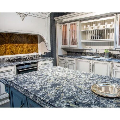 anh thuc te da nhan tao vicostone azul aran bq9470
