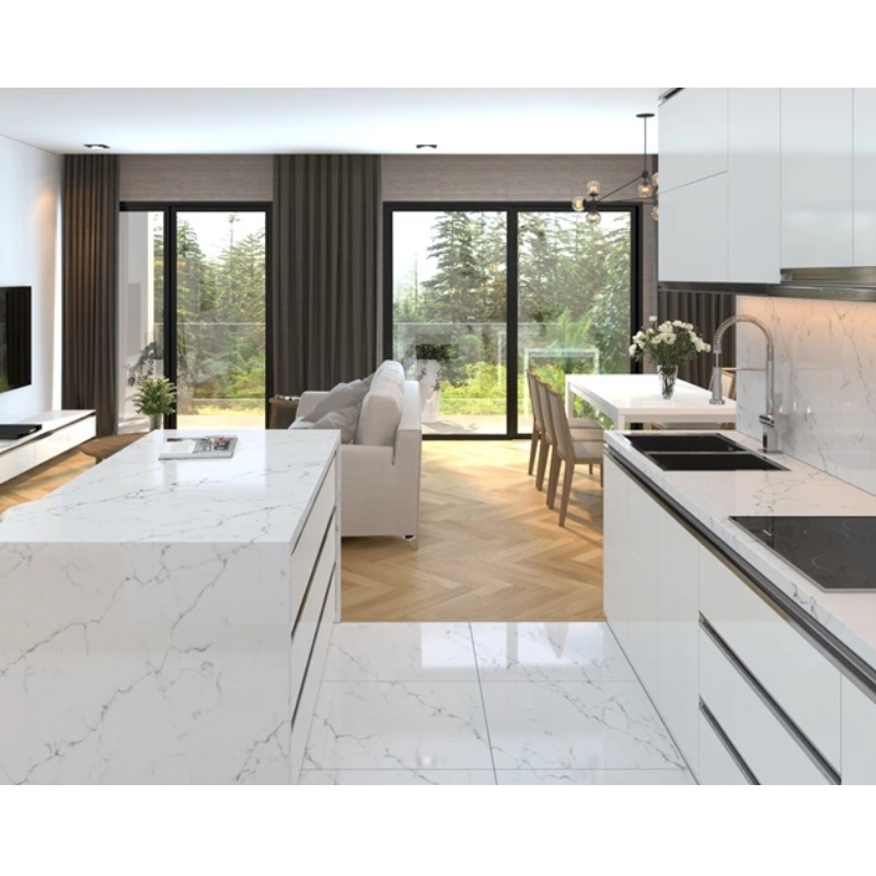 anh-thuc-te-da-nhan-tao-vicostone-venatino-bq8660.jpg anh thuc te da nhan tao vicostone venatino bq8660