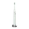 Bàn chải điện Hawonkoo ETH-002-W 1 Bàn chải điện Hawonkoo ETH-002-W
