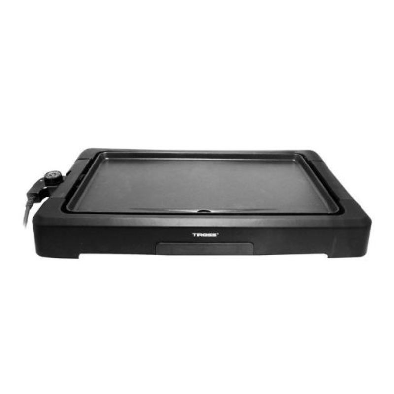 Bếp nướng điện Tiross TS969 Bếp nướng điện Tiross TS969