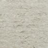 Đá nhân tạo Vicostone Acacia BQ9610 1 da nhan tao vicostone acacia bq9610v