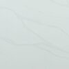Đá nhân tạo Vicostone Bettoglio BQ8800 1 da nhan tao vicostone bettoglio bq8800