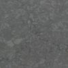 Đá nhân tạo Vicostone Blue Savoy BQ8816 2 da nhan tao vicostone blue savoy bq8816