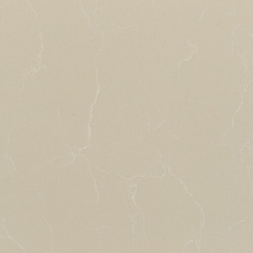 Đá nhân tạo Vicostone Botticino Classic BQ8430