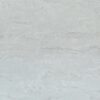 Đá nhân tạo Vicostone Elysian BQ8884 2 da nhan tao vicostone elysian bq8884