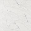 Đá nhân tạo Vicostone Grey Monet BQ6800 2 da nhan tao vicostone grey monet bq6800