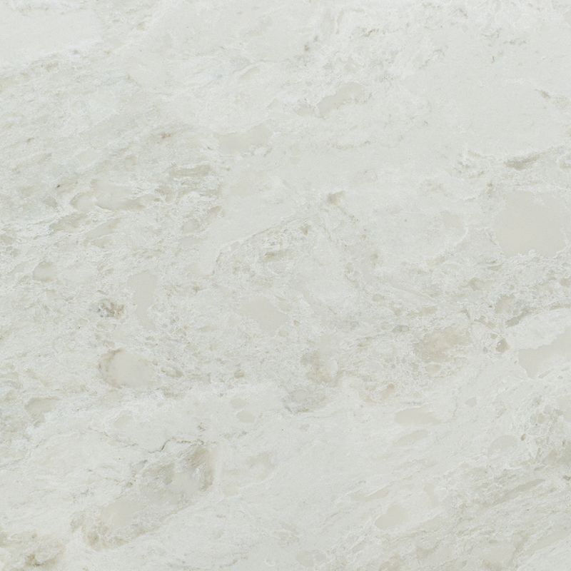 da-nhan-tao-vicostone-madreperola-bq8891.jpg da nhan tao vicostone madreperola bq8891