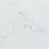 Đá nhân tạo Vicostone Misterio BQ8815 2 da nhan tao vicostone misterio bq8815