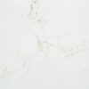 da nhan tao vicostone misterio gold bq8820