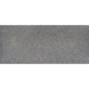 da nhan tao vicostone orissa bq9130