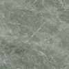 Đá nhân tạo Vicostone Vitoria Regia BQ6716 1 da nhan tao vicostone vitoria regia bq6716