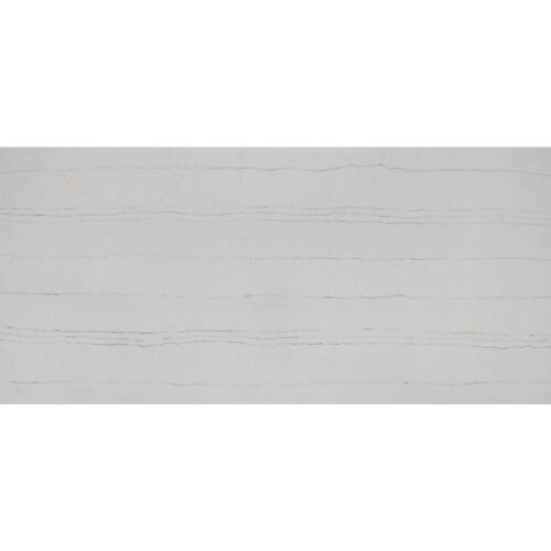 Đá nhân tạo Vicostone White Macaubas BQ8669