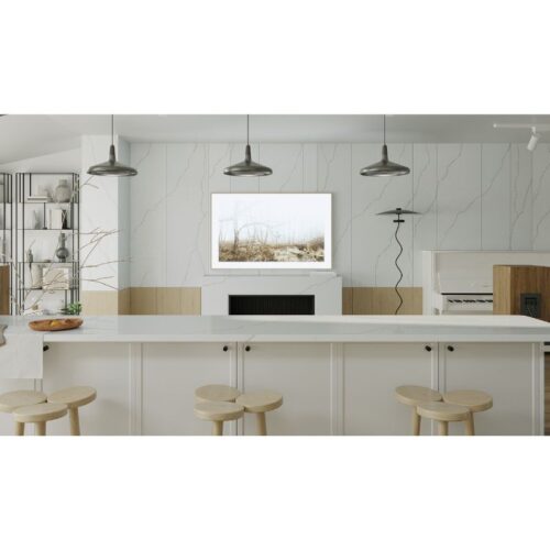 hinh anh da nhan tao vicostone alessandria bq8915