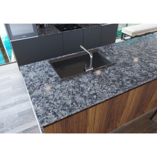 hinh anh da nhan tao vicostone azul aran bq9470