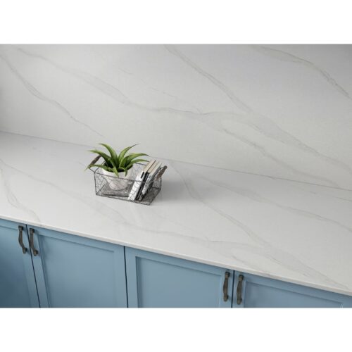 hinh anh da nhan tao vicostone bettoglio bq8800