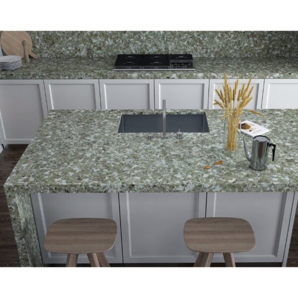 hinh-anh-da-nhan-tao-vicostone-bizana-bq9415.jpg hinh anh da nhan tao vicostone bizana bq9415 e1748329008654