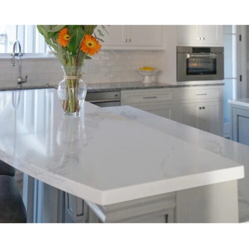 hinh anh da nhan tao vicostone borghini bq8670