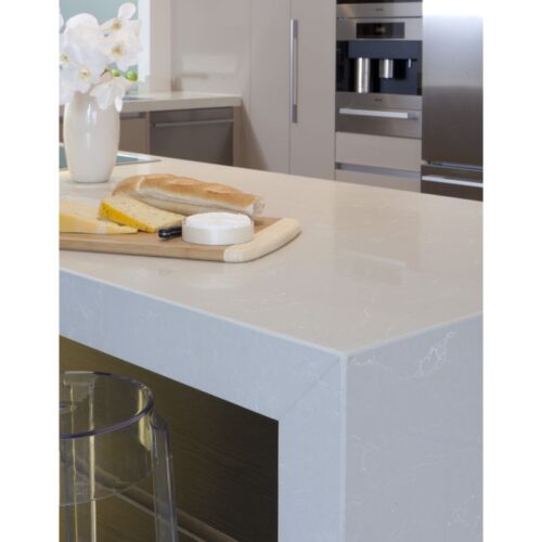hinh anh da nhan tao vicostone botticino classic bq8430