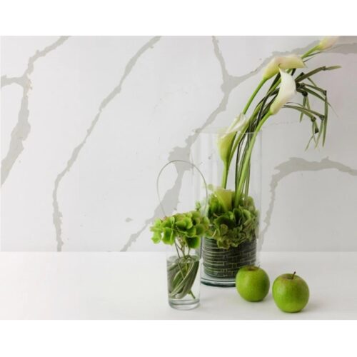 hinh anh da nhan tao vicostone calacatta bq8270