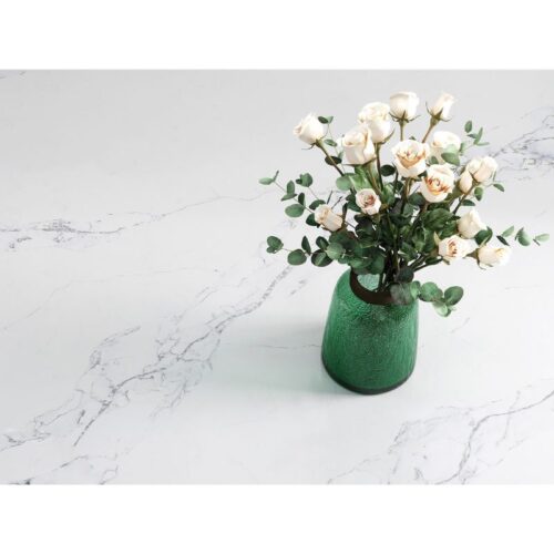 Đá nhân tạo Vicostone Faniello BQ8925 5 hinh anh da nhan tao vicostone faniello bq8925
